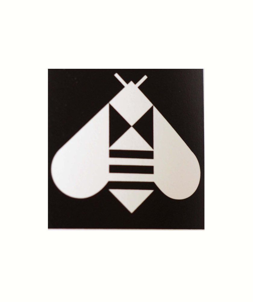 Showa Denko. Chemicals. Yusaku Kamekura. 1968