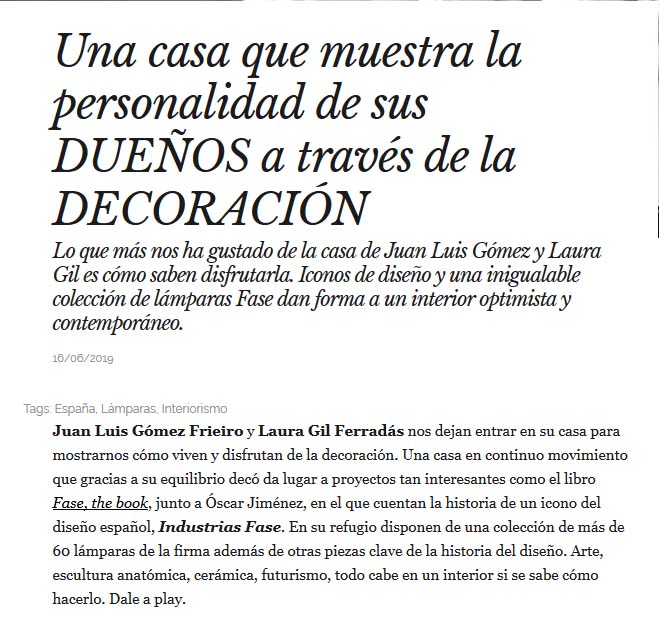 ad-laura-gil-ferradas-decoracion