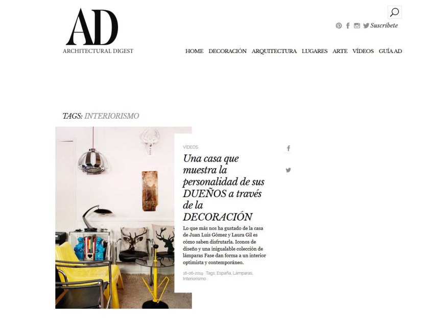 interiorismo-ad-laura-gil-ferradas